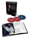 Davis Miles Kind Of Blue Deluxe 50Th Anniversary Collector's Edition Box set