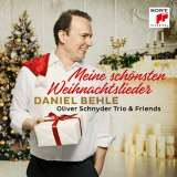 Sony Classical Meine Schnsten Weihnachtslieder