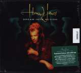 Jones Howard Dream Into Action (Expanded 2CD+DVD)