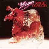 Hanson Magic Dragon