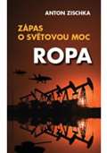 Jaro Ropa - Zpas o svtovou moc