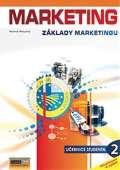 Moudr Marek Marketing - Zklady marketingu 2. dl