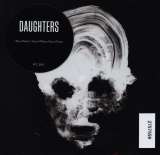 Daughters You Won't Get What You Want