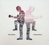 Žbirka Miroslav Double Album