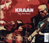 Kraan Trio Years