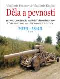 Kupka Vladimr Dla a pevnosti 2. dl 1919-1945