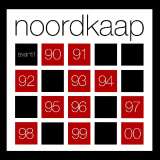 Noordkaap Avanti!