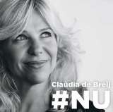 Breij Claudia De #Nu -Digi-