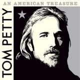 Warner Music An American Treasure