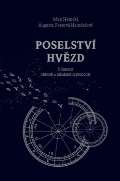 Sursum Poselstv hvzd