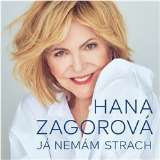 Supraphon J nemm strach