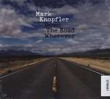 Knopfler Mark Down The Road Wherever (Deluxe Edition)