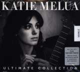 Melua Katie Ultimate Collection