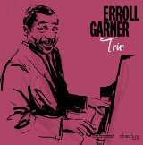 Garner Erroll Trio