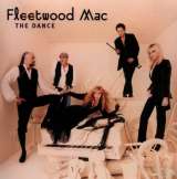 Fleetwood Mac Dance