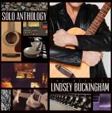 Buckingham Lindsey Anthology: Best Of Lindsey Buckingham (6LP)