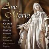 Rzn interpreti Ave Maria