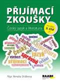 Drbov Renta Pijmac zkouky  esk jazyk a literatura