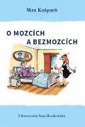 Cesta O mozcch a bezmozcch