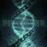 Warner Music Evolution (Deluxe)