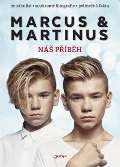 Jota Marcus & Martinus