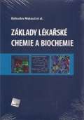 Galn Zklady lkask chemie a biochemie