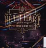 Hart Beth Live At The Royal Albert Hall (2CD)