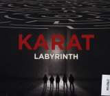 Karat Labyrinth