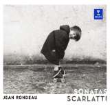 Warner Music Scarlatti: Sonatas