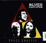 Jaromr Kratochvl - Indies Happy Space Shuffle