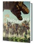Omega Vše o dinosaurech