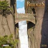 Tushita Crossing Bridges 2019