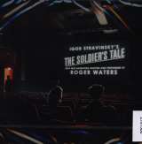 Waters Roger Soldier's Tale - Narrated By Roger Waters