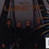 Lunetic Best Of