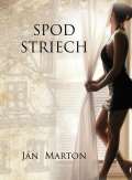 Marton Jn Spod striech