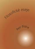 Blha Petr Filosofick eseje