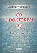 Fontna Co s doktorem 3 - Cesta etikoterapie