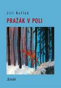 Maa Prak v poli