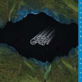 Progres 2 Tul�k po hv�zd�ch