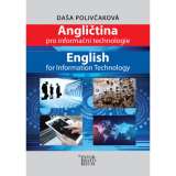 Informatorium Anglitina pro Informan technologie / English for Information Technology