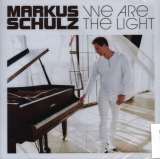Schulz Markus We Are The Light