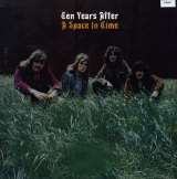 Ten Years After A Space In Time