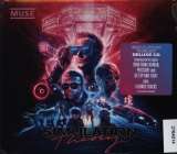 Muse Simulation Theory (deluxe)