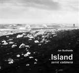 Jas Island  zem vzdlen
