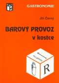 Ratio Barov provoz v kostce