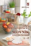 Ratio Nov encyklopedick slovnk gastronomie, L