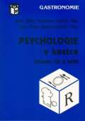 Ratio Psychologie v kostce (rozum, cit a ve)