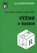 Ratio Viva v kostce