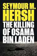 Verso Books Killing of Osama Bin Laden