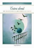 Jonathan Livingston Cestou dom - sny jako prvodce na cest k sebepoznn a celistvosti